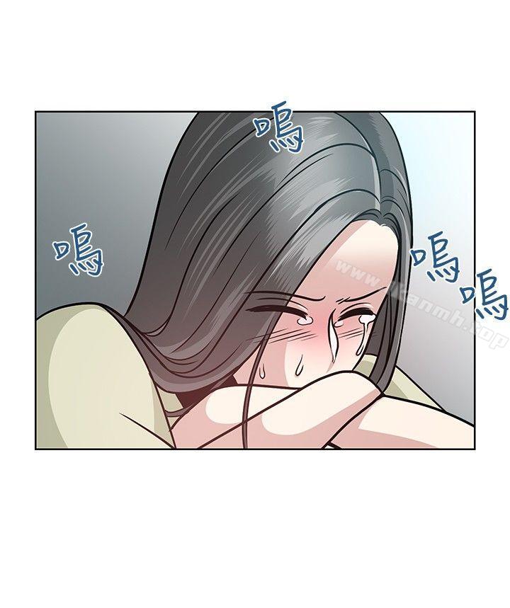 《要交換嗎?》在线观看 第8话 漫画图片12