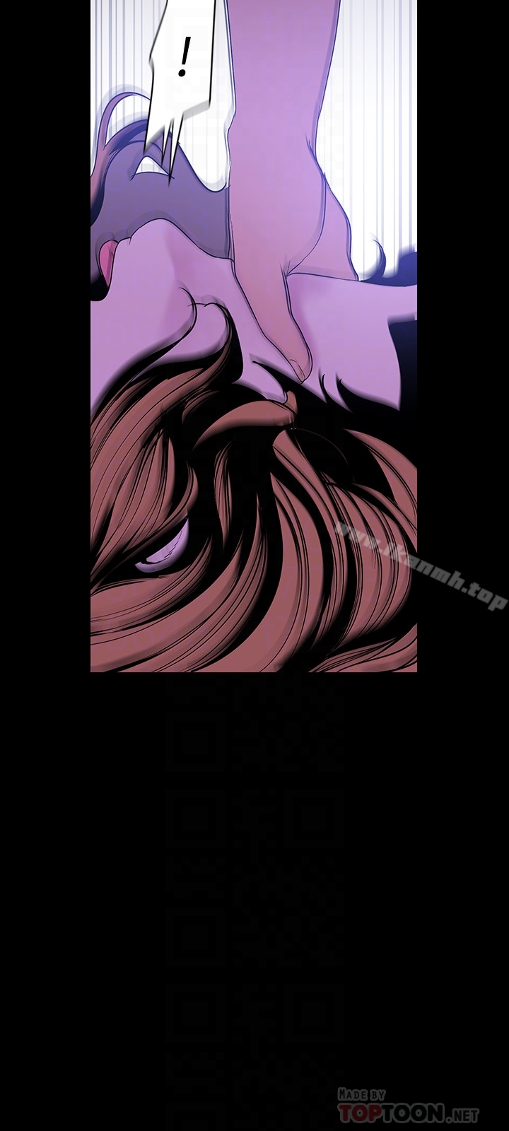 《美麗新世界》在线观看 第51话-霸王硬上弓的快感 漫画图片11