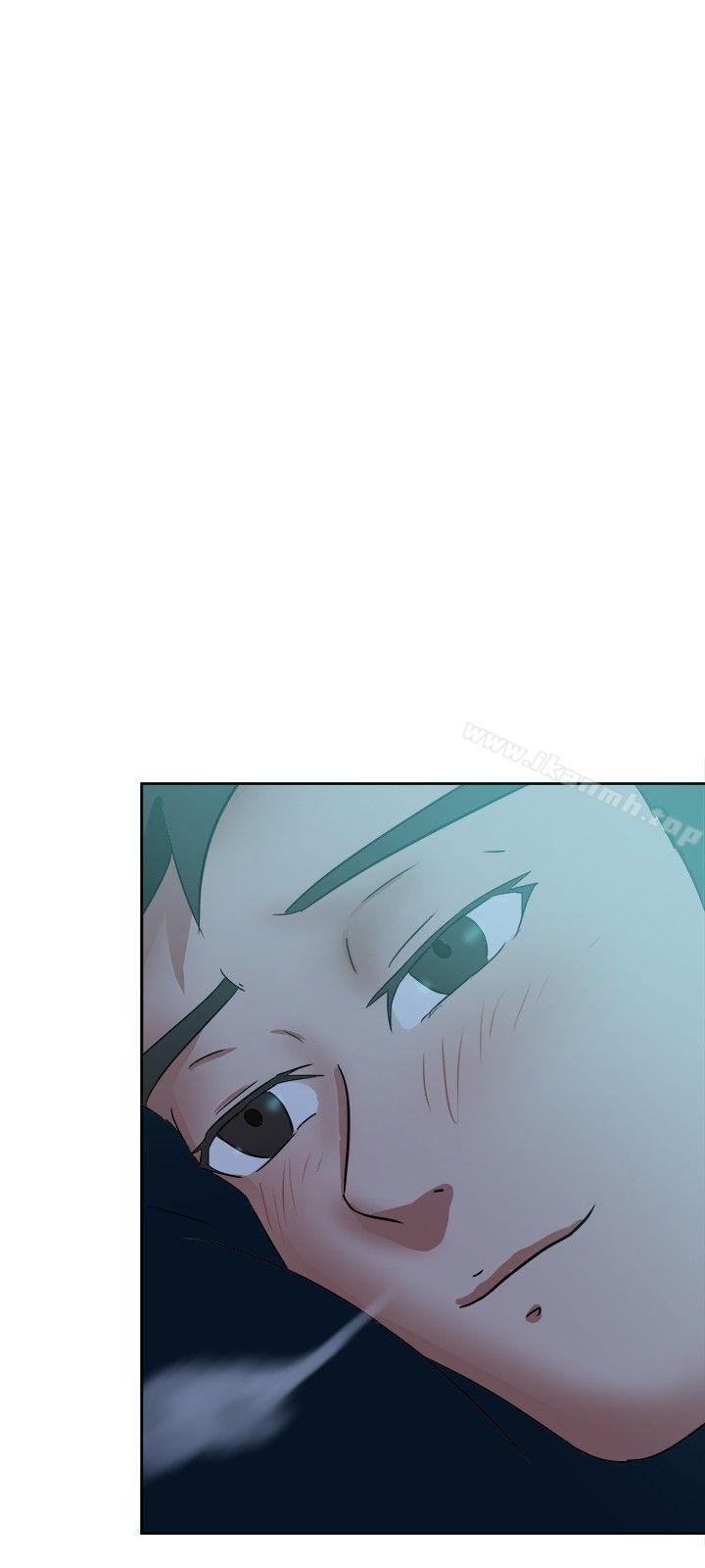 《好朋友的女朋友》在线观看 第39话 漫画图片24