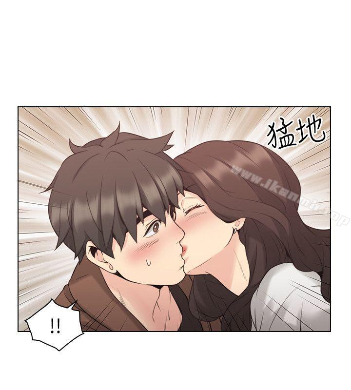 《老師,好久不見》在线观看 第39话-登门入室 漫画图片19