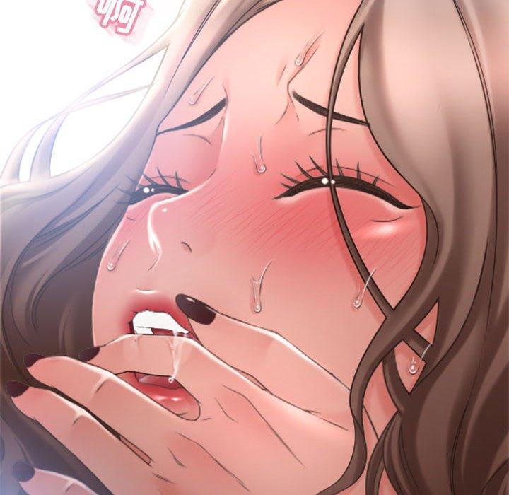 《隔壁的她》在线观看 第31话 漫画图片97