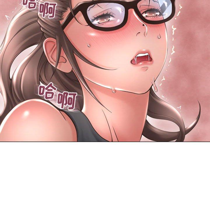 《隔壁的她》在线观看 第34话 漫画图片104