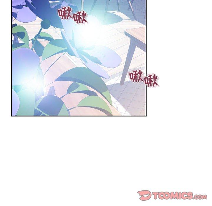 《隔壁的她》在线观看 第51话 漫画图片108