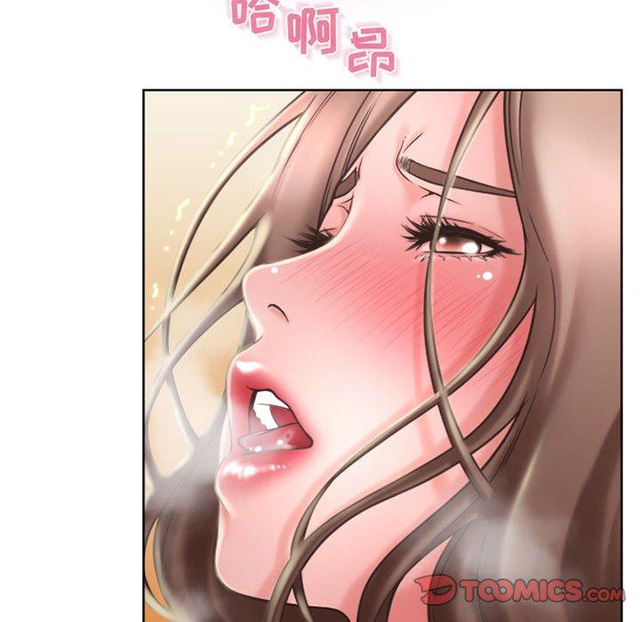 《隔壁的她》在线观看 第54话 漫画图片52