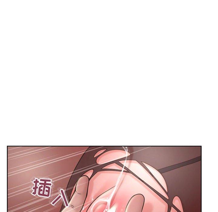 《隔壁的她》在线观看 第54话 漫画图片126