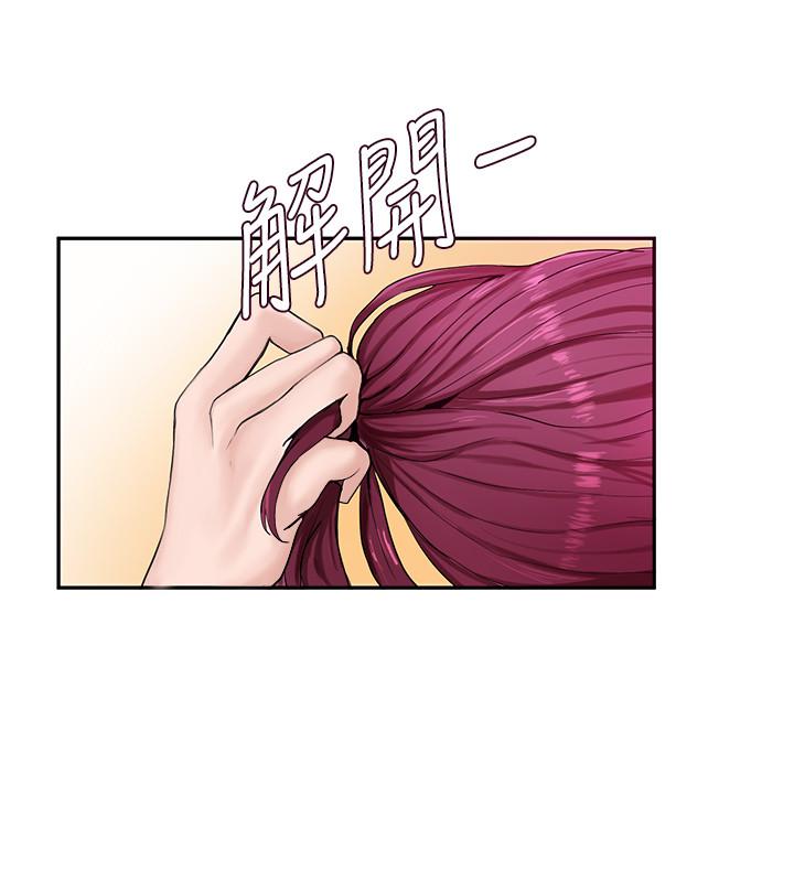 《社團學姊》在线观看 第14话-挺入温暖的肉穴 漫画图片15