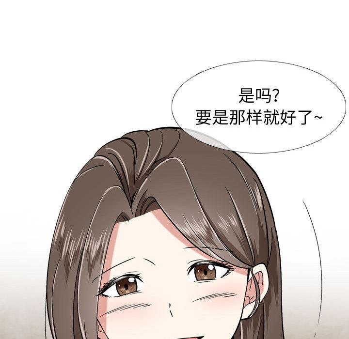 《摯友》在线观看 第1话 漫画图片150