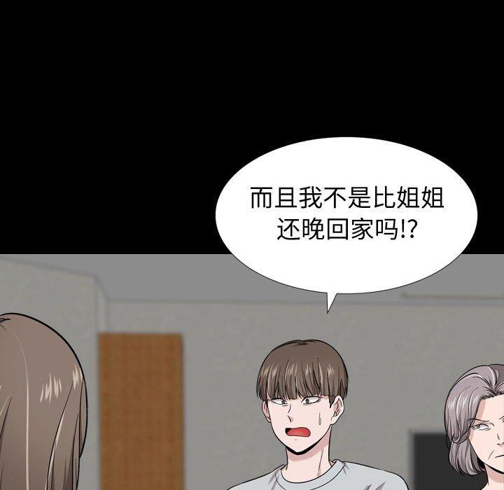 《摯友》在线观看 第15话 漫画图片116