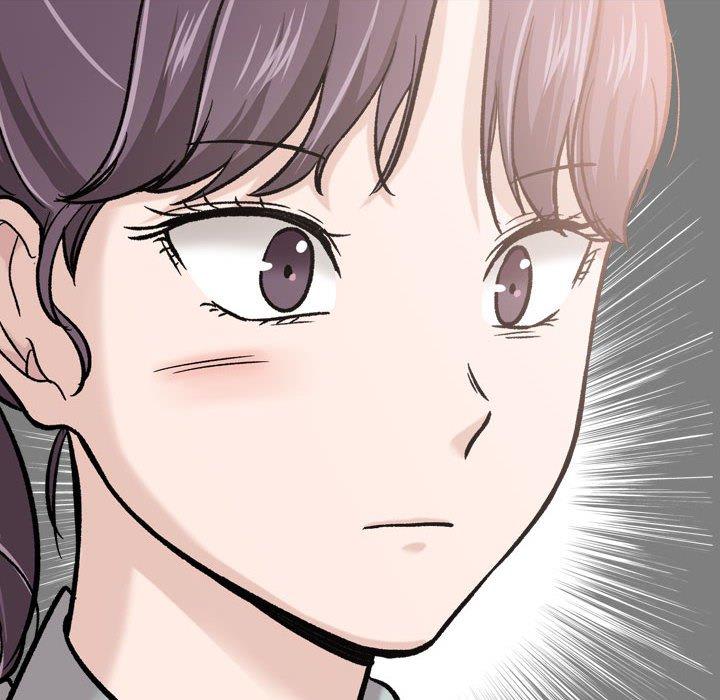 《摯友》在线观看 第21话 漫画图片130