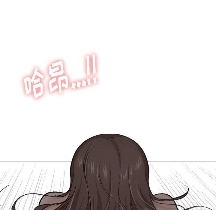 《摯友》在线观看 第25话 漫画图片82