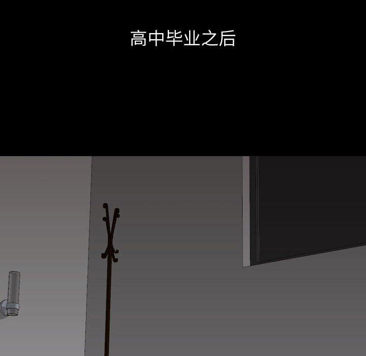 《摯友》在线观看 第27话 漫画图片193