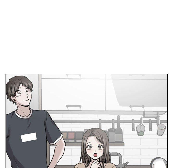 《摯友》在线观看 第38话 漫画图片61