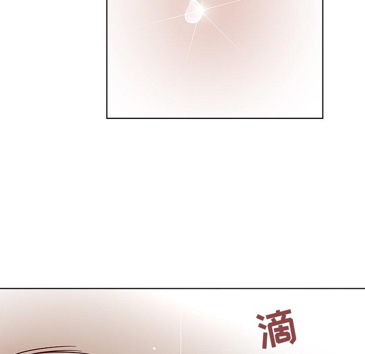 《我的老婆是模特》在线观看 第4话 漫画图片25