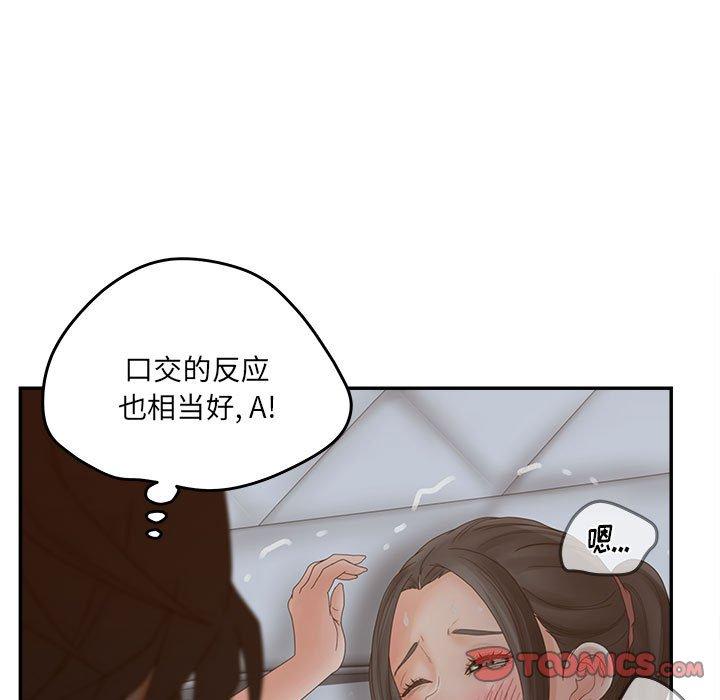 《認養女》在线观看 第35话 漫画图片27