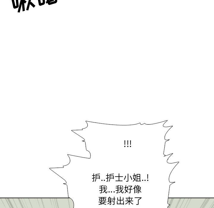 《泌尿科俏護士》在线观看 第24话 漫画图片28