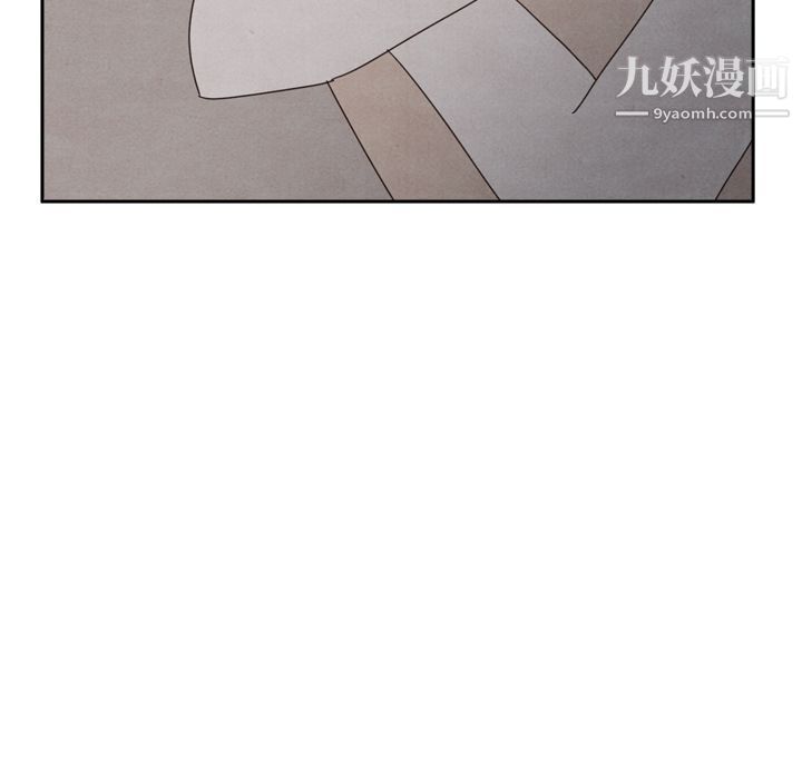 《泰珠小姐的完美婚姻生活》在线观看 第36话 漫画图片116