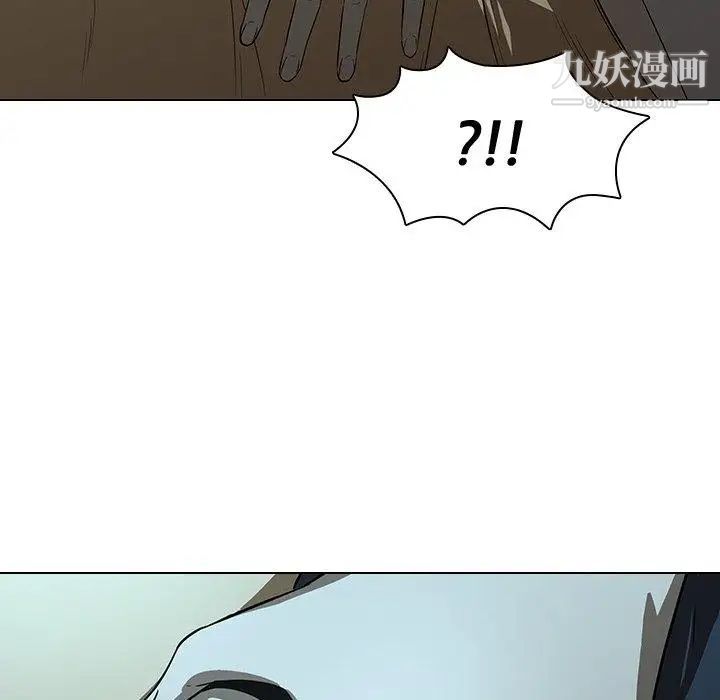 《二十歲》在线观看 第14话 漫画图片175