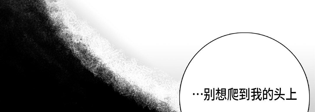 《完美無缺的虜獲》在线观看 第14话 漫画图片17