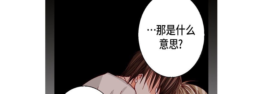 《完美無缺的虜獲》在线观看 第17话 漫画图片82