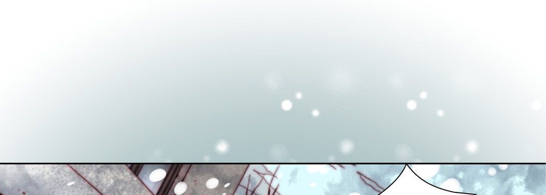 《完美無缺的虜獲》在线观看 第34话 漫画图片88