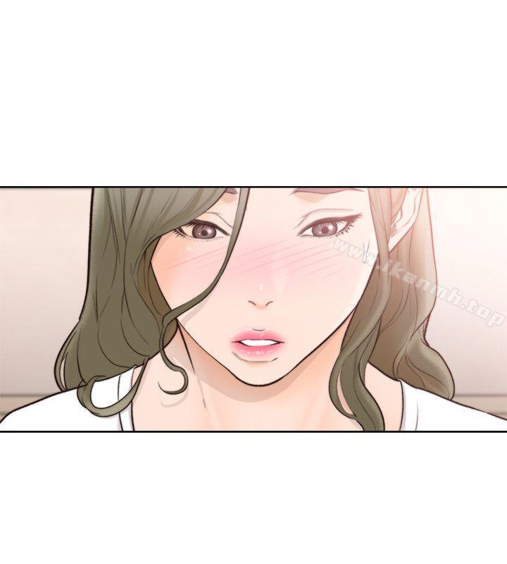 《解禁:初始的快感》在线观看 第100话-新来的男人 漫画图片26