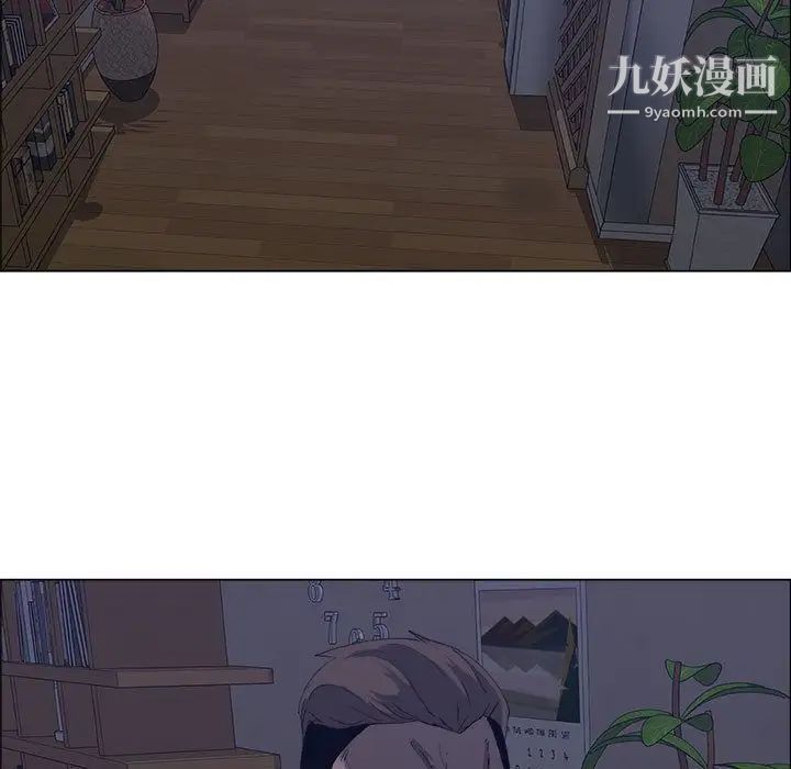 《漂亮姐姐》在线观看 第7话 漫画图片57