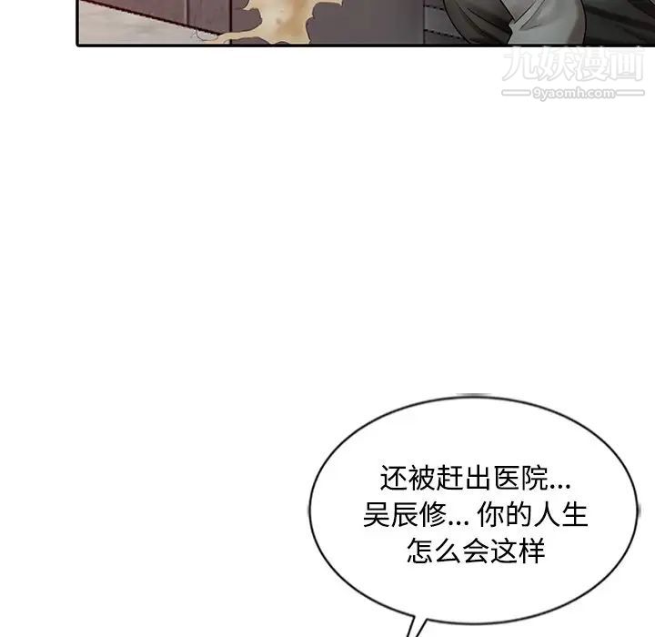 《調陰妙手》在线观看 第29话 漫画图片68