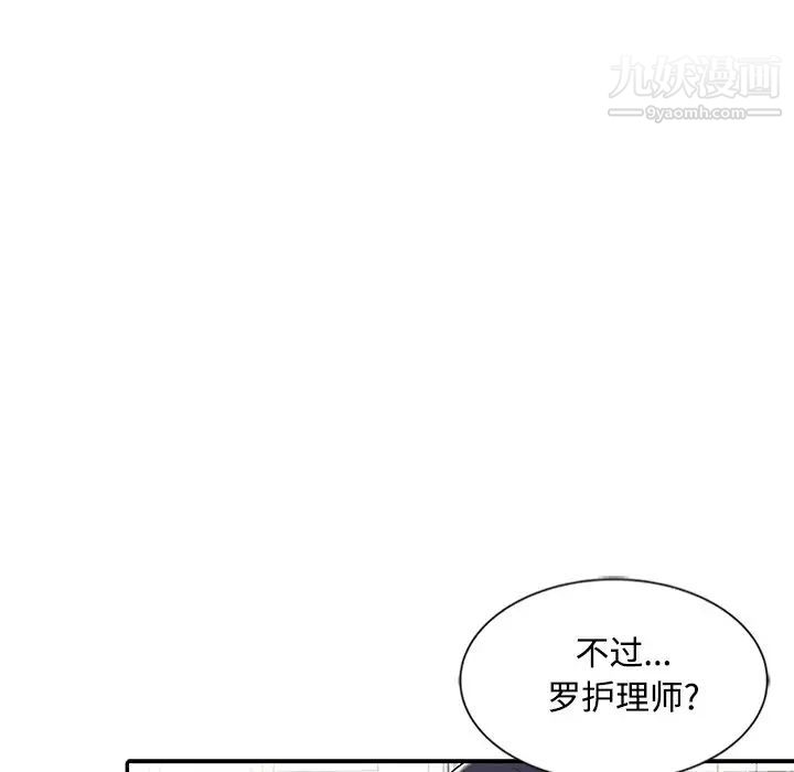 《調陰妙手》在线观看 第29话 漫画图片95