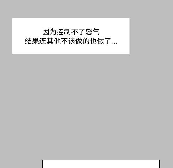 《愛玩遊戲的女人們》在线观看 第6话 漫画图片35