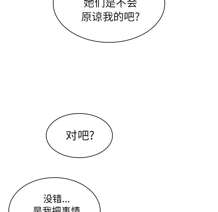 《鄰傢三姐妹》在线观看 第29话 漫画图片79