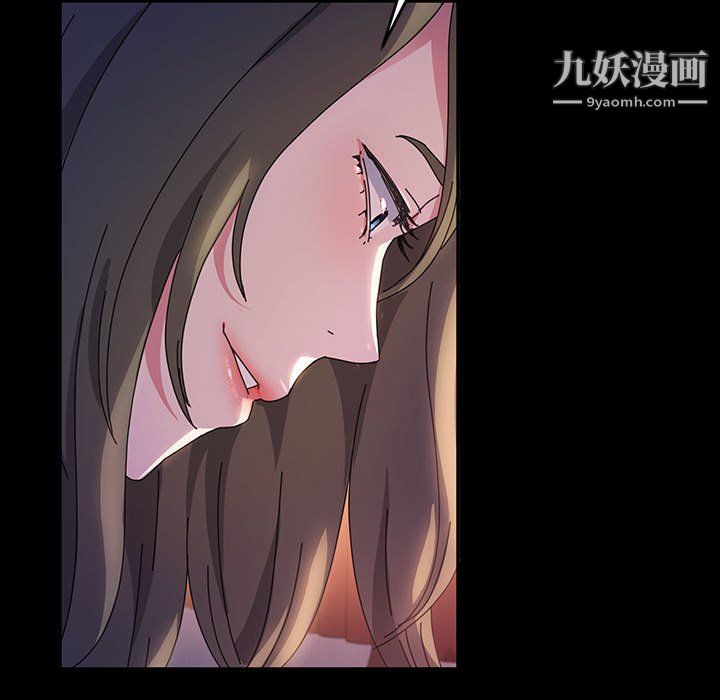 《神級模特》在线观看 第22话 漫画图片65