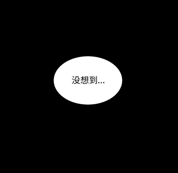 《神級模特》在线观看 第28话 漫画图片25