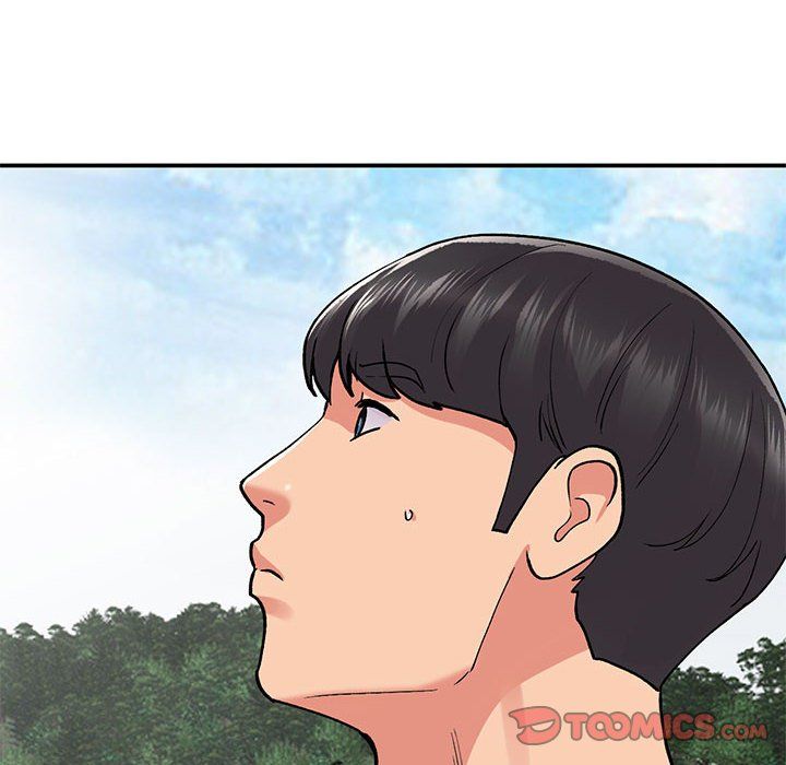 《姐姐的秘密》在线观看 第64话 漫画图片69