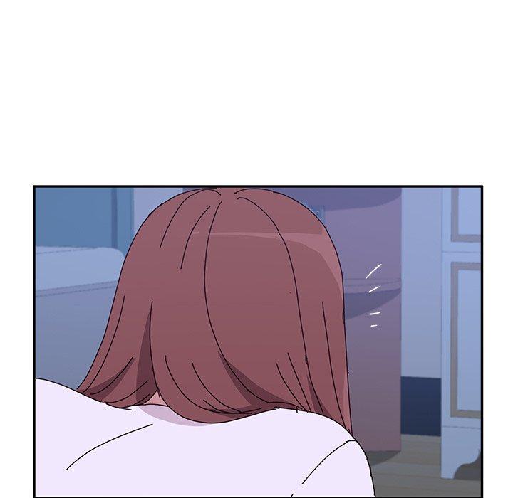 《她們的惡作劇》在线观看 第9话 漫画图片94