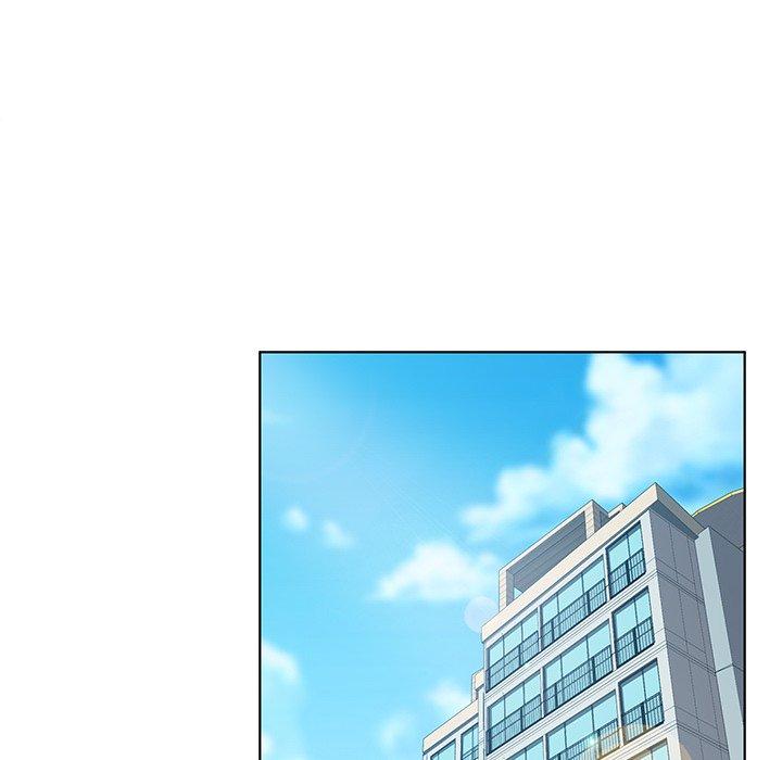 《她們的惡作劇》在线观看 第30话 漫画图片160