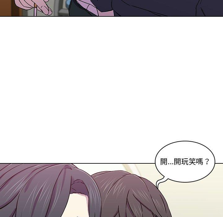 《二十歲》在线观看 第2话 漫画图片54