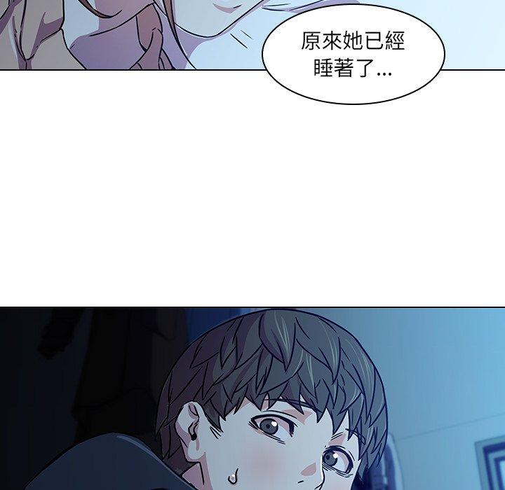 《二十歲》在线观看 第3话 漫画图片150