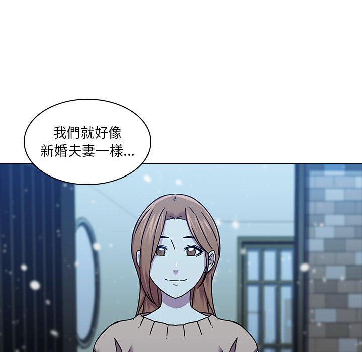 《二十歲》在线观看 第5话 漫画图片18