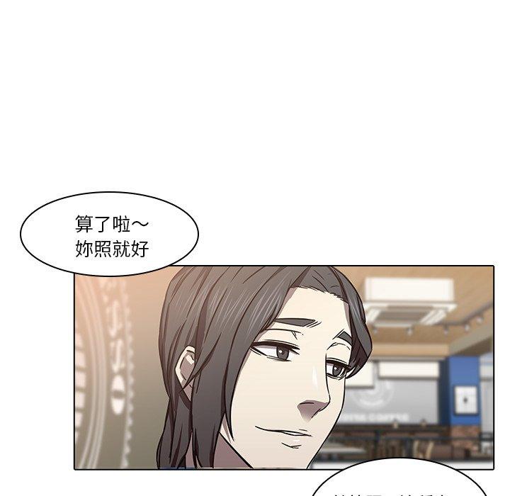 《二十歲》在线观看 第8话 漫画图片178