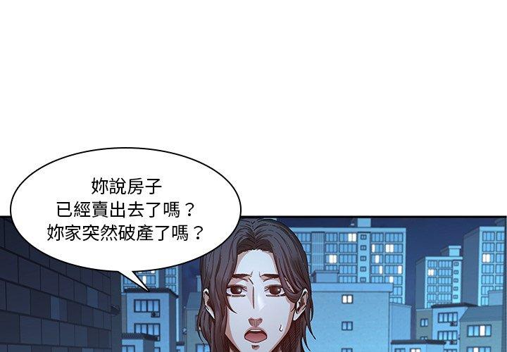 《二十歲》在线观看 第32话 漫画图片2