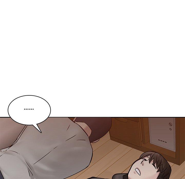 《二十歲》在线观看 第47话 漫画图片36