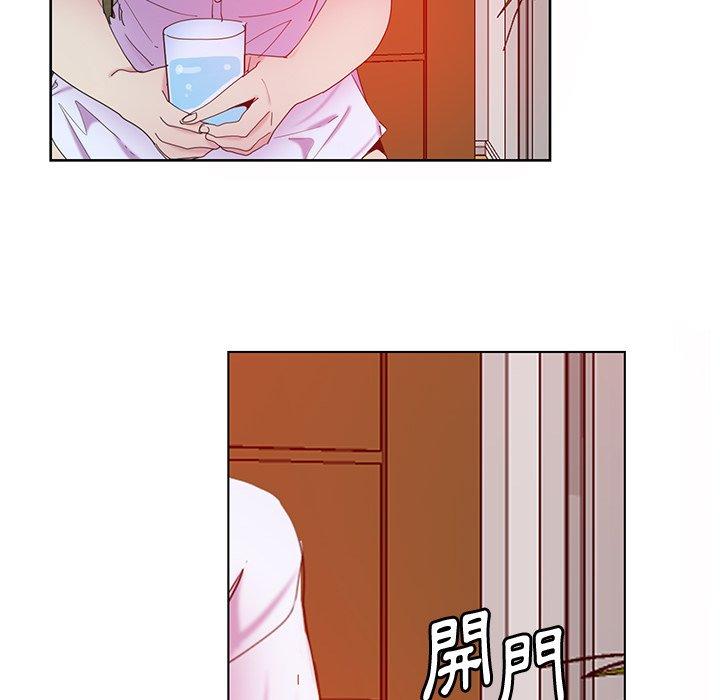 《惡母傳》在线观看 第16话 漫画图片166