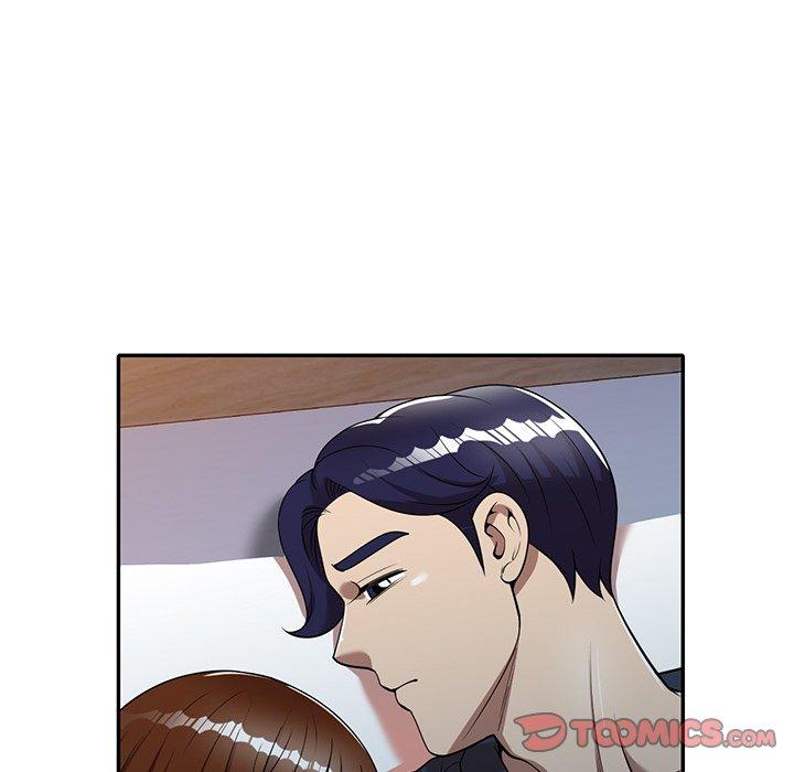 《媽媽是球僮》在线观看 第7话 漫画图片111