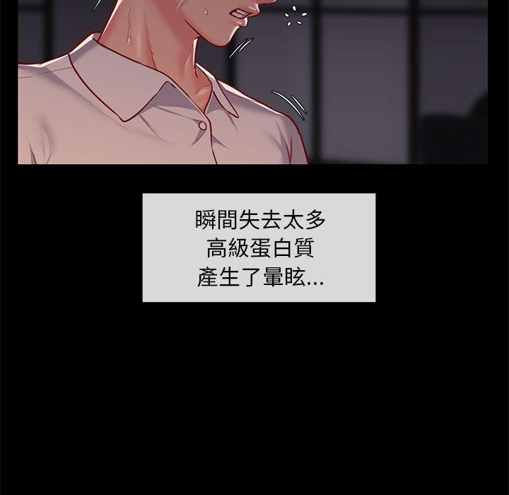 《社區重建協會》在线观看 第15话 漫画图片35