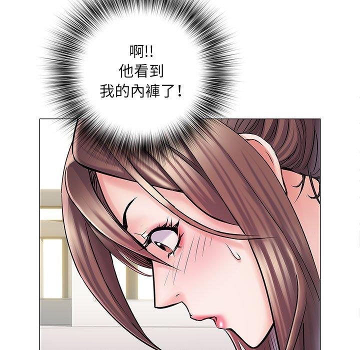 《不良二等兵》在线观看 第4话 漫画图片72