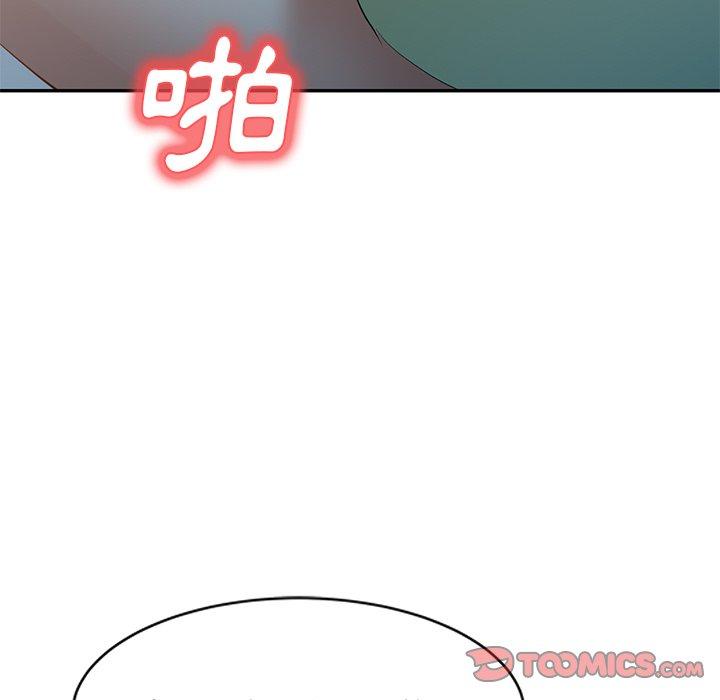 《小夫妻的返鄉生活》在线观看 第24话 漫画图片153