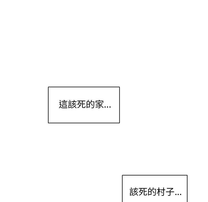 《魯蛇出頭天》在线观看 第3章 漫画图片59