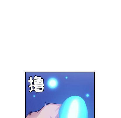 《燃燒》在线观看 第28话 漫画图片37