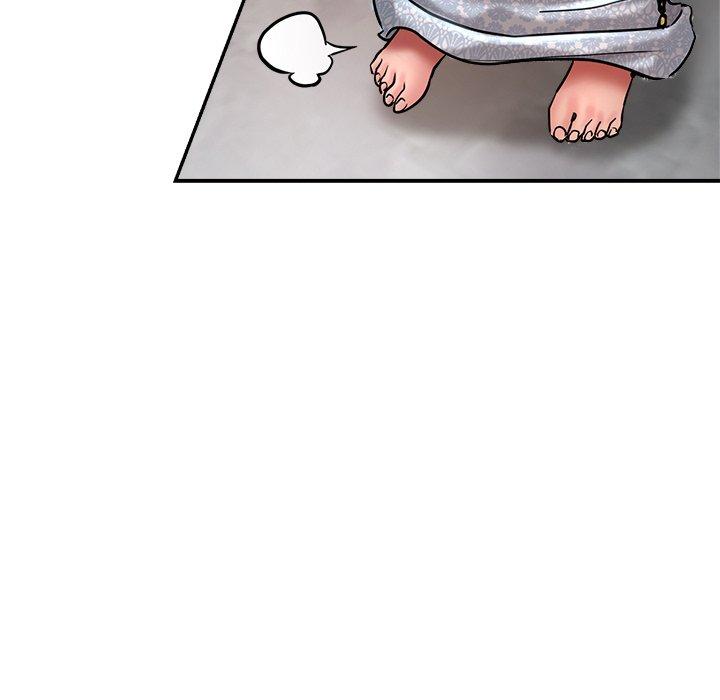 《瑜珈初體驗》在线观看 第20话 漫画图片94