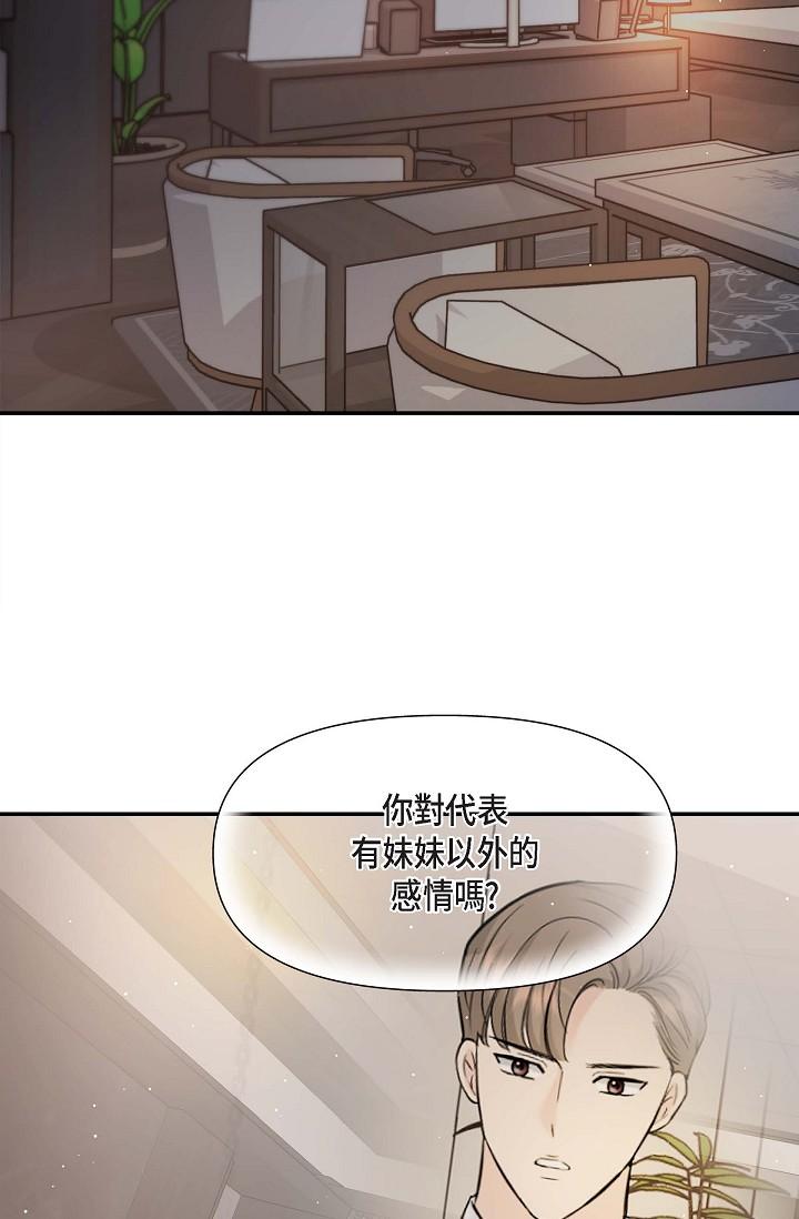 《可疑的代表》在线观看 第15话-爸爸怎么会出现在这 漫画图片60